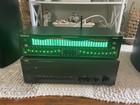 20 Band Eq Equalizer Bluetooth 5 4 Optical Fiber Coaxial Audio Decoder Processor