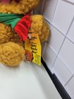 Vintage Set Of 3 Mcdonalds Happy Meal Toys ms piggy kermit fozzy