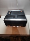 Vintage Bell   Howell Double Feature Instant Movie Projector Model 1641 Video