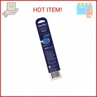 Dentek Orabrush Tongue Cleaner And Tongue Scraper