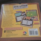 2010  Nbc  The Office  Dunder Mifflin  Michael Scott  Weekly Organizer