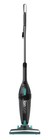 3-in-1 Corded Upright handheld Floor Carpet Vacuum Cleaner Household Cleaning Us