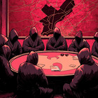 Pre-order Official Wu-tang Clan Poster Philadelphia Pa July 18th 2025   255
