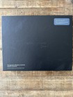 Moleskine Smart Writing Set Smart Pen  Moleskine Notebook   back In Stock