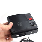 New Ts-750 3 5mm External Speaker Ts750 For Kenwood icom yaesu qyt cb Radio