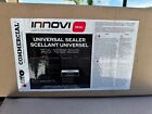 Iko Innovi Flash Tpo Reinforced Perimeter Strip 2 Rolls 6 x100 
