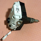 Honeywell Bradford White Water Heater Gas Valve Wv8840a1057