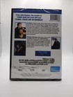 Dutch  1991  Ed O neill Dvd Brand New  usa Compatible 