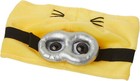 Despicable Me  Minion Pet Costume
