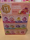 Gui Gui Fruity Glow Edit Crunch Slime New - Beautify Your Slime Kit