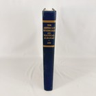 The American Ephemeris And Nautical Almanac 1978 Vintage Hc Us Navy Book