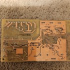 Hoshizaki Control Board Pcb Assembly P n 2a3792-01