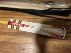 Gray Nicolls Powerbow Cricket Bat