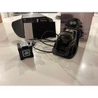 Original Anki Vector Advanced Companion Home Robot Base Kit 
