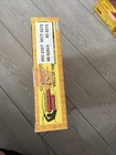 Vintage Kenner Indiana Jones Well Of The Souls Playset New In Box See Pic Sealed