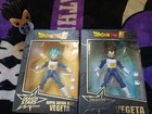 Dragon Ball Super   Gt Lot   Funko Pop    Dragon Stars Figurine Collectibles  