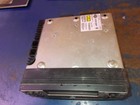 Harman Kardon Radio Harley Davidson Flt 76160-06