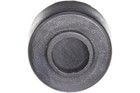  035103245a Pcv Valve 