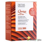 Zotos Professional Quantum Perm Kit  choose From 4 Type 