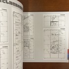 The World Of Hiroyuki Imaishi Art Book Trigger Gurren Lagann Illustration