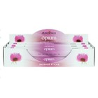 New Elements Opium Magic Incense Sticks Goth Emo 20 Sticks Per Pack Goff Witch