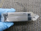 1pack New Won Linear Bearing Linear Guide Slider H20r  Fast From Usa 