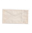 1943 Philippines  n29-31 First Day Issue Japanese Occupation Stamp Set