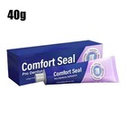 Comfort Sealpro Denture Adhesive 40g Strong Bonding Repair Glue Denture Cream