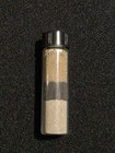 Kt Boundary Specimen North Dakota Extinction Layer K-pg Dinosaurs Meteorite