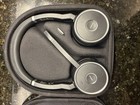 Jabra Evolve 75 Wireless Bluetooth Headset W  Dongle 