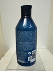 Redken Extreme Shampoo Ph Balancedl 16 9 Oz