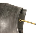 Premium Service Industrial Forklift Tire Inner Tube Tr440 Valve Stem 28x12-15