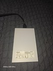 Seagate 2tb External Hard Drive For Ps4 Sony Playstation 4