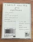 Tasmin Archer Great Expectations  minidisc   Very Clean  Works Great  Rare