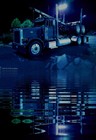 96 Pete 379 Log Truck