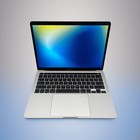 Tahoe  2020-21  Apple Macbook Pro 13  4 1ghz I7 Quad 32gb Ram 512gb Ssd