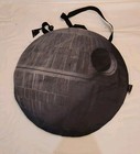  Star Wars Death Star Pop-up Blanket-picnic Blanket Water Resistant