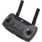 Dji Remote Controller For Spark Gl100a Compatible With Dji Spark Drone 90 new