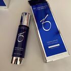 Sealed Zo Skin Health Firming Serum 1 6oz 47ml New In Box Us