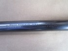 Marlin 38-55 Vintage 20 Inch Black Powder Rifle Barrel 