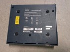 Cisco Asa 5505 Series Adaptive Security Appliance Asa5505