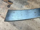 Diamond18 Machete - Vintage Made In China   18  Blade Diamond 18  24  Chopper