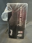 Rosewill Quark 750w Platinum Plus 80 Gaming Power Supply Modular Sealed New