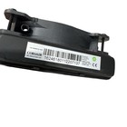 Corsair Hydro H60 High Performance Liquid Cpu Cooler - Cw9060015ww