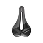 Selle Italia X-bow Superflow Ti316 Rail Black L3 255mm X 155mm Msrp  120 