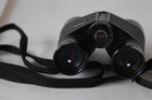 Zeiss 8x30b T p Binoculars - West Germany