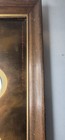Vintage Michelob Light Beer Framed Mirror Sign 20x14 Pub Tavern Decor Beeco Mfg 