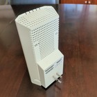 Netgear Ex7500 Wall-plug Ac2200 Nighthawk X4s Tri-band Wifi Mesh Extender