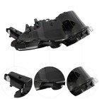 Halogen Headlight Assembly Pair Left Right 2021-2023 Chevy Trailblazer 42827953