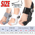 Bunion Corrector For Men Women Splint Big Toe Straightener Hallux Valgus Foot Us